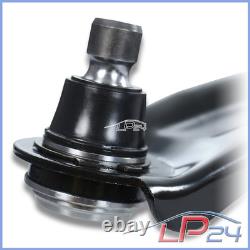 Jeu De 10 Bras De Suspension Avant Pour Nissan Qashqai 07-13 X-trail T31 Renault