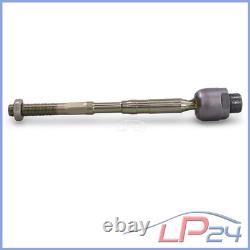 Jeu De 10 Bras De Suspension Avant Pour Nissan Qashqai 07-13 X-trail T31 Renault