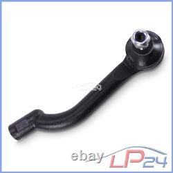 Jeu De 10 Bras De Suspension Avant Pour Nissan Qashqai 07-13 X-trail T31 Renault