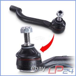 Jeu De 10 Bras De Suspension Avant Pour Nissan Qashqai 07-13 X-trail T31 Renault