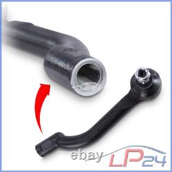 Jeu De 10 Bras De Suspension Avant Pour Nissan Qashqai 07-13 X-trail T31 Renault