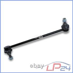 Jeu De 10 Bras De Suspension Avant Pour Nissan Qashqai 07-13 X-trail T31 Renault