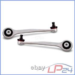 Jeu De 12 Bras De Suspension Avant Pour Audi A4 8k B8 A5 8t 8f Q5 8r À Partir De