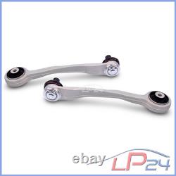 Jeu De 12 Bras De Suspension Avant Pour Audi A4 8k B8 A5 8t 8f Q5 8r À Partir De