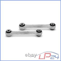Jeu De 12 Bras De Suspension Avant Pour Audi A4 8k B8 A5 8t 8f Q5 8r À Partir De