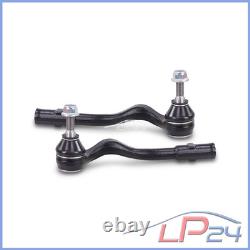 Jeu De 12 Bras De Suspension Avant Pour Audi A4 8k B8 A5 8t 8f Q5 8r À Partir De