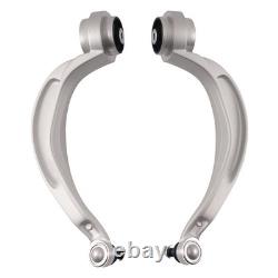 Jeu De 16 Bras De Suspension Avant For Audi A4 8k2 8kh 8k5 A5 8t3 8f7 8ta Q5 8rb