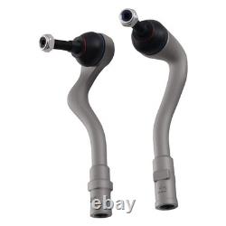 Jeu De 16 Bras De Suspension Avant For Audi A4 8k2 8kh 8k5 A5 8t3 8f7 8ta Q5 8rb