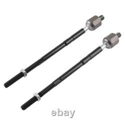 Jeu De 16 Bras De Suspension Avant For Audi A4 8k2 8kh 8k5 A5 8t3 8f7 8ta Q5 8rb