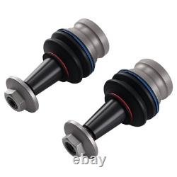 Jeu De 16 Bras De Suspension Avant For Audi A4 8k2 8kh 8k5 A5 8t3 8f7 8ta Q5 8rb
