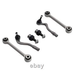 Jeu De 16 Bras De Suspension Avant For Audi A4 8k2 8kh 8k5 A5 8t3 8f7 8ta Q5 8rb
