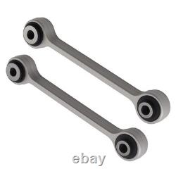 Jeu De 16 Bras De Suspension Avant For Audi A4 8k2 8kh 8k5 A5 8t3 8f7 8ta Q5 8rb