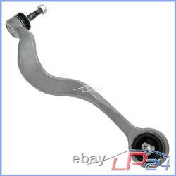 Jeu De Bras De Suspension Avant Inférieur 4 Pièces Pour Bmw Série 5 E60 E61