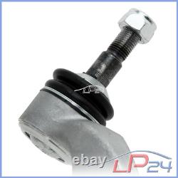 Jeu De Bras De Suspension Avant Inférieur 4 Pièces Pour Bmw Série 5 E60 E61