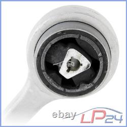 Jeu De Bras De Suspension Avant Inférieur 4 Pièces Pour Bmw Série 5 E60 E61