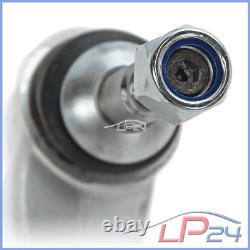 Jeu De Bras De Suspension Avant Inférieur 4 Pièces Pour Bmw Série 5 E60 E61