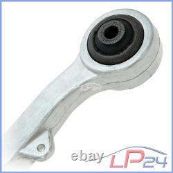 Jeu De Bras De Suspension Avant Inférieur 4 Pièces Pour Bmw Série 5 E60 E61