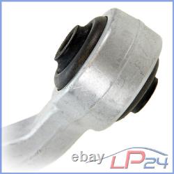 Jeu De Bras De Suspension Avant Inférieur 4 Pièces Pour Bmw Série 5 E60 E61