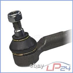 Jeu De Bras De Suspension Barre D'accouplement 8 Pièces Avant Pour Vw New Beetle