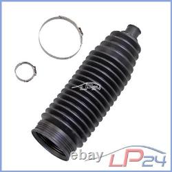 Jeu De Bras De Suspension Barre D'accouplement 8 Pièces Avant Pour Vw New Beetle