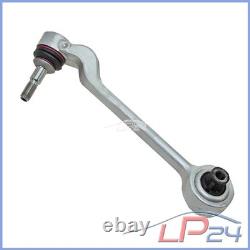 Jeu De Bras De Suspension + Barres D'accouplement Avant Pour Bmw 1-er E81 E82 E8