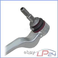 Jeu De Bras De Suspension + Barres D'accouplement Avant Pour Bmw 1-er E81 E82 E8