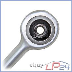 Jeu De Bras De Suspension + Barres D'accouplement Avant Pour Bmw 1-er E81 E82 E8