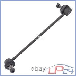 Jeu De Bras De Suspension + Barres D'accouplement Avant Pour Bmw 1-er E81 E82 E8