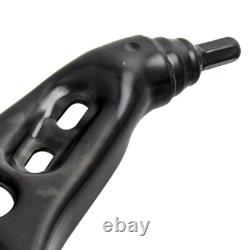 Jeu De Bras De Suspension + Joints De Suspension Avant for Vw Passat 362