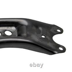 Jeu De Bras De Suspension + Joints De Suspension Avant for Vw Passat 362