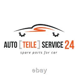 Jeu De Bras Suspension De Roue Meyle 3160500023HD pour Bmw Essieu Avant Droit