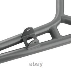 KIT COMPLET DE BRAS DE SUSPENSION AVANT À GRAND ANGLE FOR BMW E36 318i 323i 328i