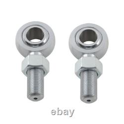 KIT COMPLET DE BRAS DE SUSPENSION AVANT À GRAND ANGLE FOR BMW E36 318i 323i 328i