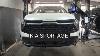 Kia Sportage 2022 Pr Sent Remplacement Du Bras De Suspension Avant