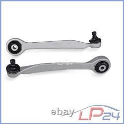 Kit Bras De Suspension 14 Pièces Avant Pour Vw Passat 3b 3bg+variant Break 02-05