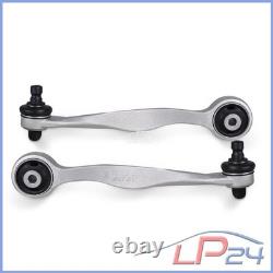 Kit Bras De Suspension 14 Pièces Avant Pour Vw Passat 3b 3bg+variant Break 02-05