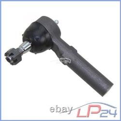 Kit Bras De Suspension Atec Barre D'accouplement Avant Pour Chrysler Pt Cruiser