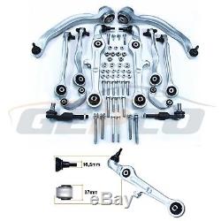 Kit Bras De Suspension Audi A4 Avant Cabriolet B5 B6 B7 Seat Exeo ST 3R2 3R5