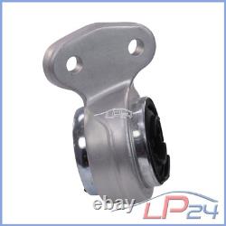 Kit Bras De Suspension Avant 8 Pièces Pour Bmw Série 3 E46 316-330 Z4 E85