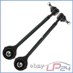 Kit Bras De Suspension Avant Arrière Gauche Droit Pour Chrysler 300 C 2.7-5.7