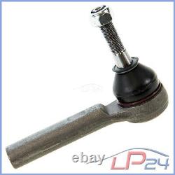 Kit Bras De Suspension Avant Avec Rotule Biellette Pour Chrysler 300 C