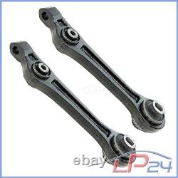 Kit Bras De Suspension Avant Avec Rotule Biellette Pour Chrysler 300 C