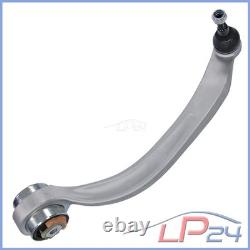 Kit Bras De Suspension Avant Bas + Vis Pour Audi A4 A6 A8 Vw Passat 3b 3bg