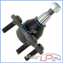 Kit Bras De Suspension Avant Complet 10 Pièces Pour Vw Passat CC 08-12 3c