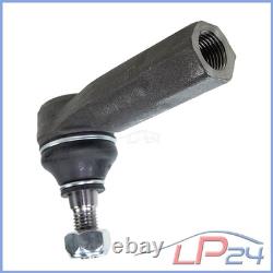 Kit Bras De Suspension Avant Complet 10 Pièces Pour Vw Sharan 7n