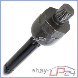 Kit Bras De Suspension Avant Complet 10 Pièces Pour Vw Sharan 7n