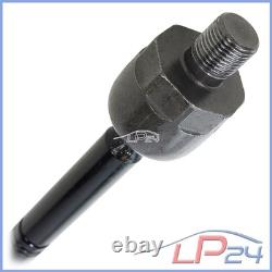Kit Bras De Suspension Avant Complet 10 Pièces Pour Vw Sharan 7n