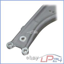 Kit Bras De Suspension Avant Complet 10 Pièces Pour Vw Sharan 7n