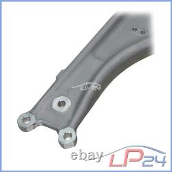 Kit Bras De Suspension Avant Complet 10 Pièces Pour Vw Sharan 7n
