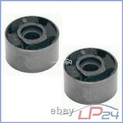 Kit Bras De Suspension Avant Complet Pour Bmw Série 3 E30 8 Pièces+touring Break